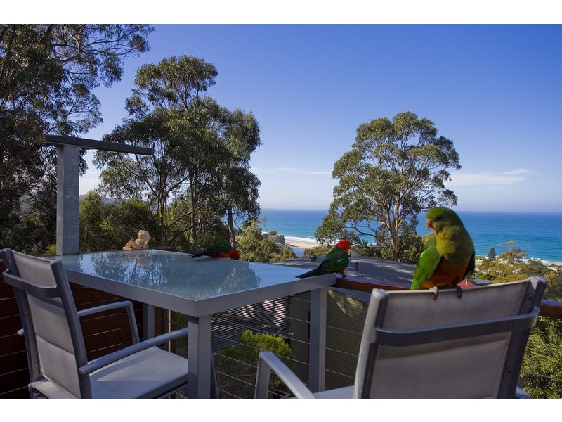 25A Toorak Terrace, Lorne VIC 3232