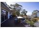 25A Toorak Terrace, Lorne VIC 3232
