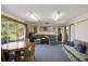 25A Toorak Terrace, Lorne VIC 3232