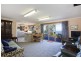 25A Toorak Terrace, Lorne VIC 3232