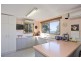 25A Toorak Terrace, Lorne VIC 3232