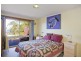 25A Toorak Terrace, Lorne VIC 3232