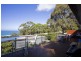 25A Toorak Terrace, Lorne VIC 3232