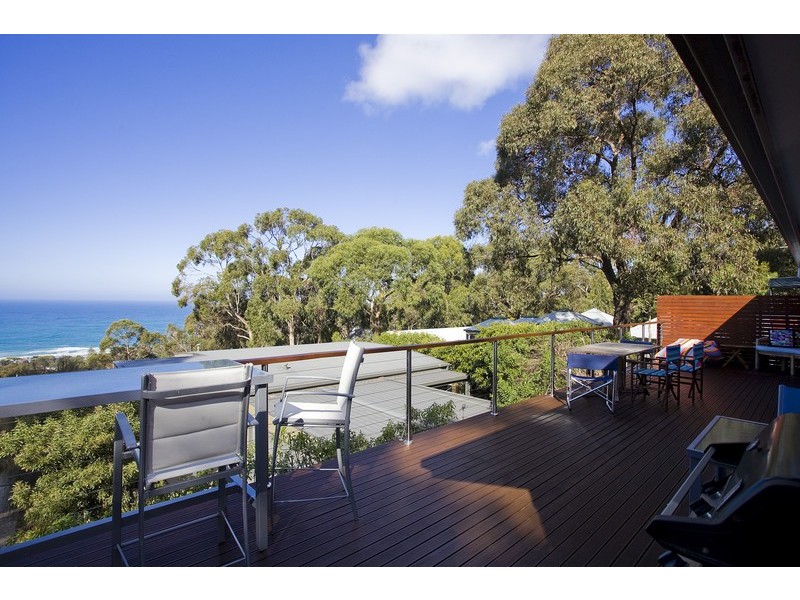 25A Toorak Terrace, Lorne VIC 3232