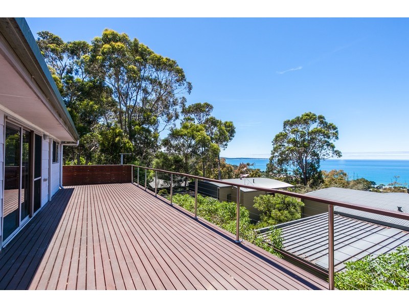 25A Toorak Terrace, Lorne VIC 3232