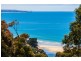 25A Toorak Terrace, Lorne VIC 3232