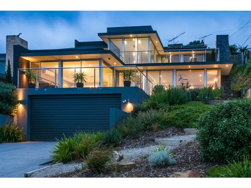 22 Ocean Road South, Lorne VIC 3232