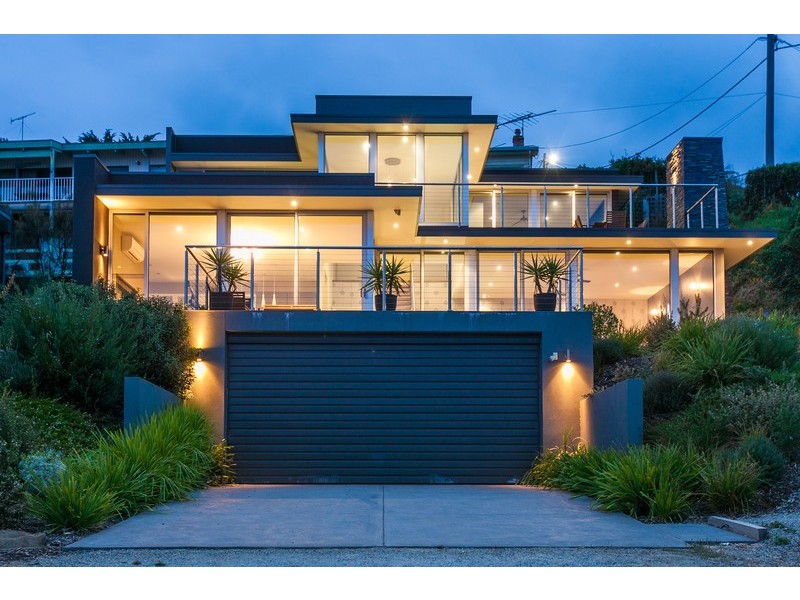 22 Ocean Road South, Lorne VIC 3232