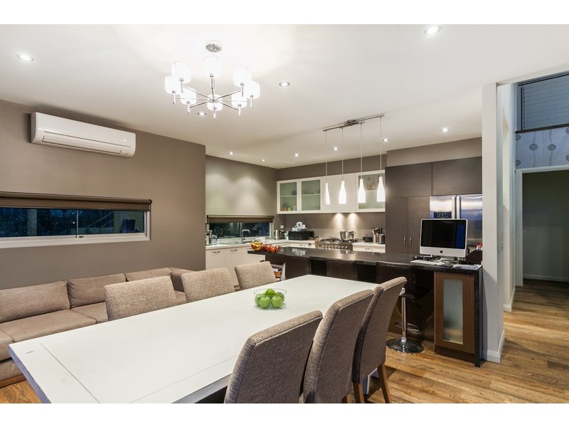 22 Ocean Road South, Lorne VIC 3232