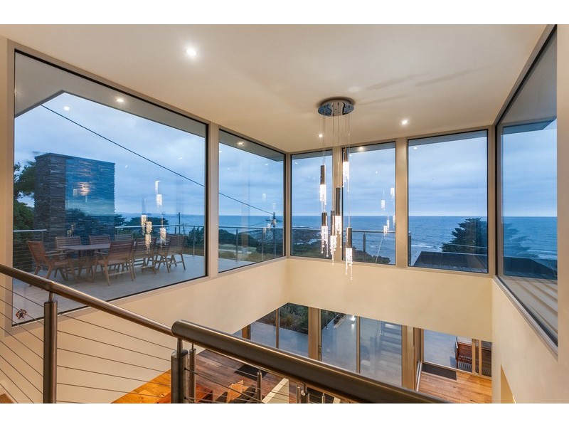 22 Ocean Road South, Lorne VIC 3232