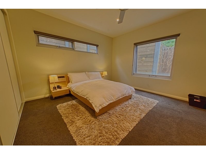 22 Ocean Road South, Lorne VIC 3232