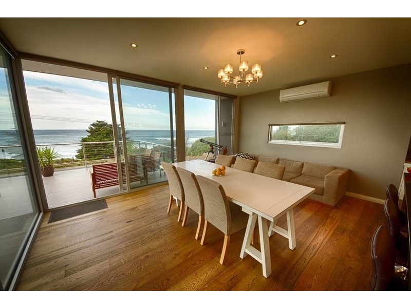 22 Ocean Road South, Lorne VIC 3232