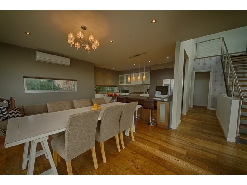 22 Ocean Road South, Lorne VIC 3232