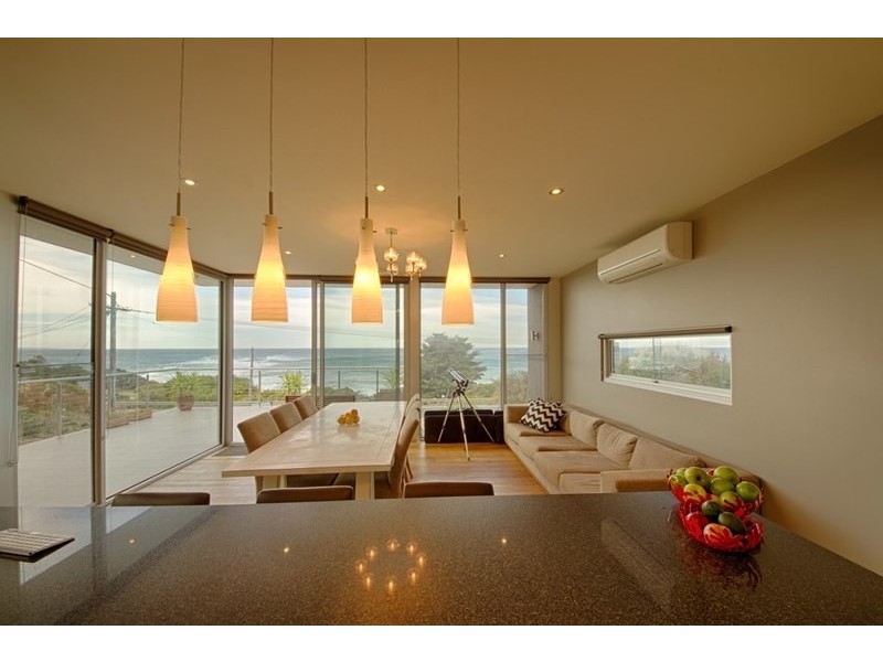 22 Ocean Road South, Lorne VIC 3232