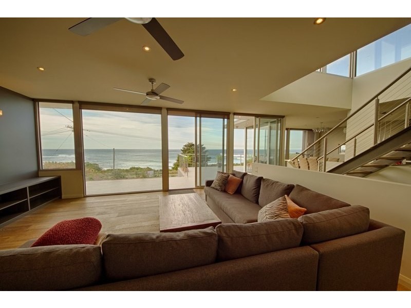 22 Ocean Road South, Lorne VIC 3232