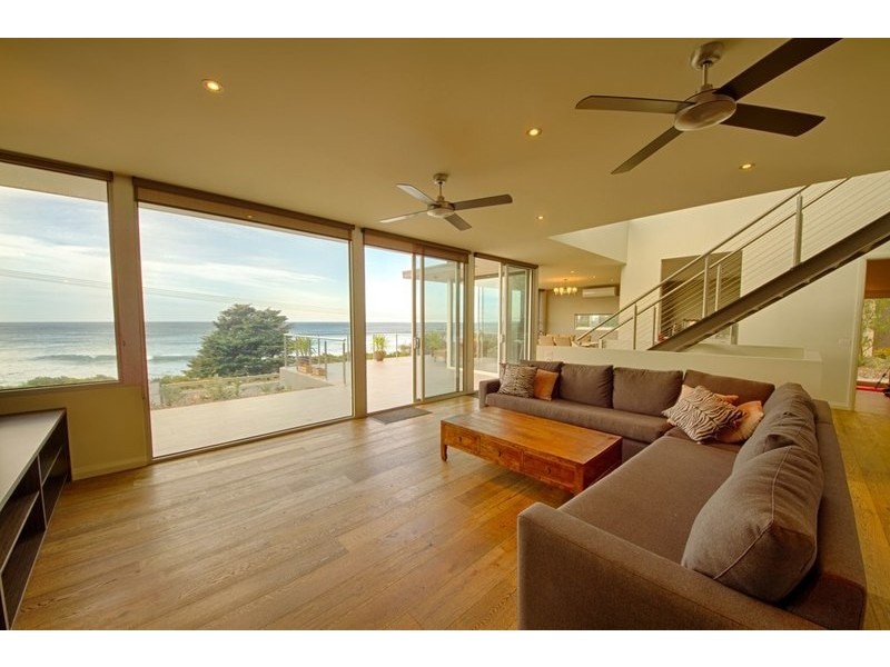 22 Ocean Road South, Lorne VIC 3232
