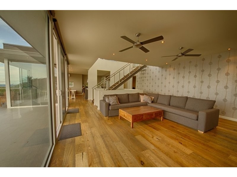 22 Ocean Road South, Lorne VIC 3232