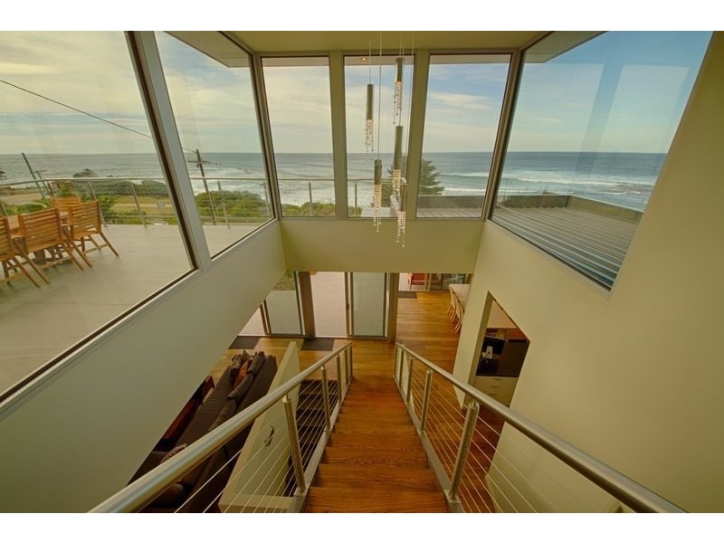 22 Ocean Road South, Lorne VIC 3232