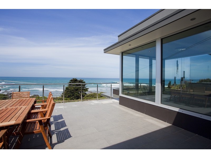 22 Ocean Road South, Lorne VIC 3232