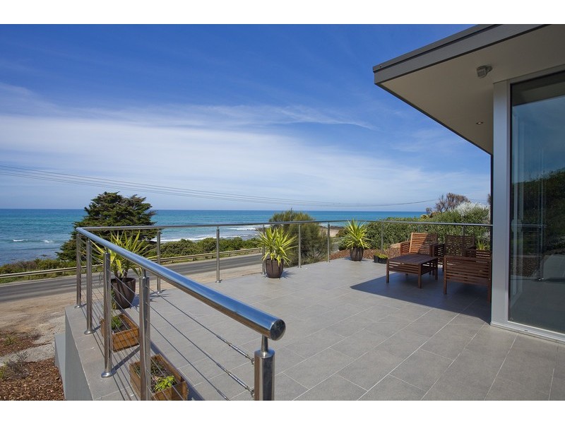 22 Ocean Road South, Lorne VIC 3232