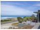 22 Ocean Road South, Lorne VIC 3232