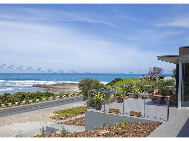 22 Ocean Road South, Lorne VIC 3232
