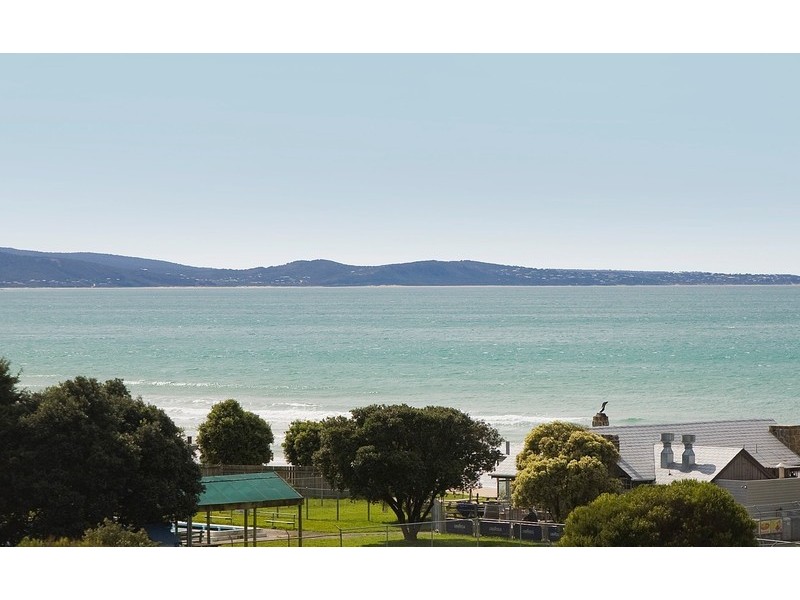4/118 Mountjoy Parade, Lorne VIC 3232