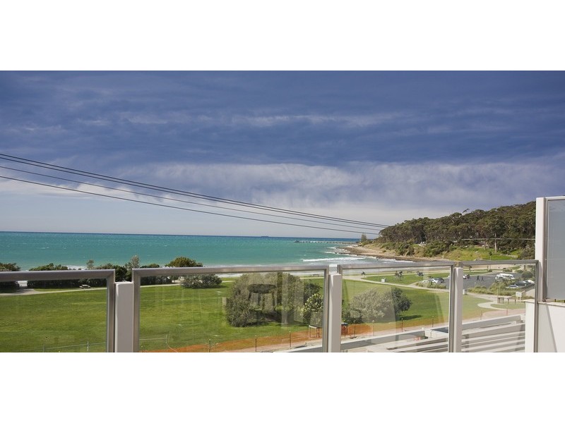 4/118 Mountjoy Parade, Lorne VIC 3232