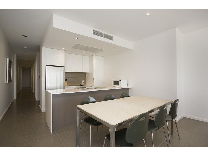 4/118 Mountjoy Parade, Lorne VIC 3232