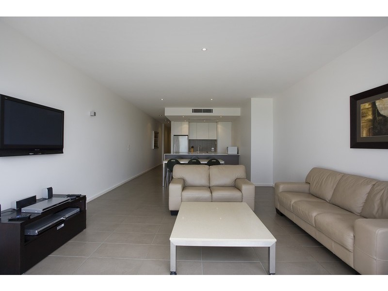 4/118 Mountjoy Parade, Lorne VIC 3232