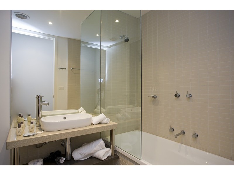 4/118 Mountjoy Parade, Lorne VIC 3232