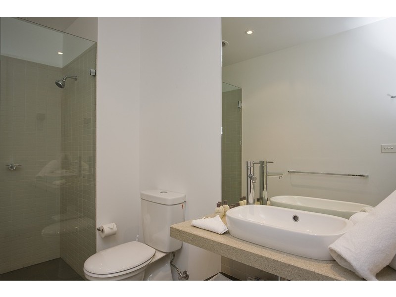 4/118 Mountjoy Parade, Lorne VIC 3232