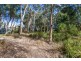 10 Cassidy Drive, Kennett River VIC 3221