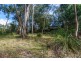 10 Cassidy Drive, Kennett River VIC 3221