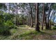10 Cassidy Drive, Kennett River VIC 3221