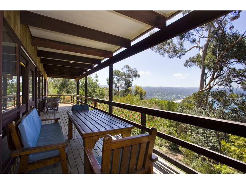 17 Albert Street, Lorne VIC 3232