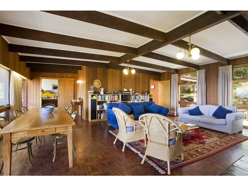 17 Albert Street, Lorne VIC 3232