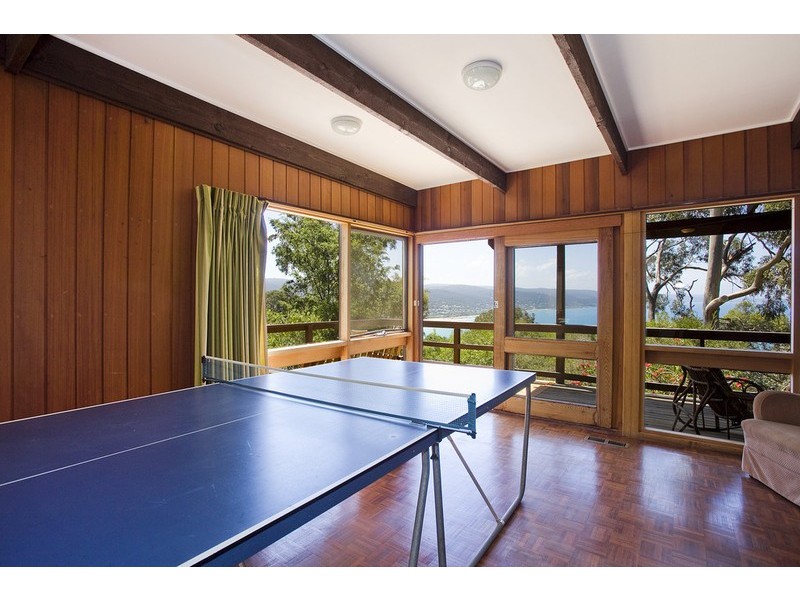 17 Albert Street, Lorne VIC 3232