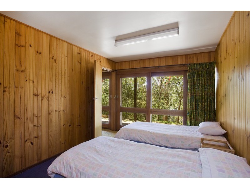 17 Albert Street, Lorne VIC 3232