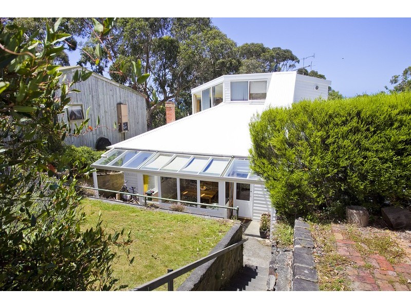 21 Grand Parade, Lorne VIC 3232