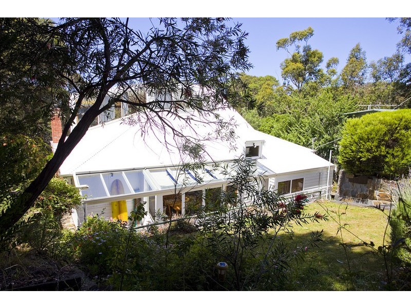 21 Grand Parade, Lorne VIC 3232