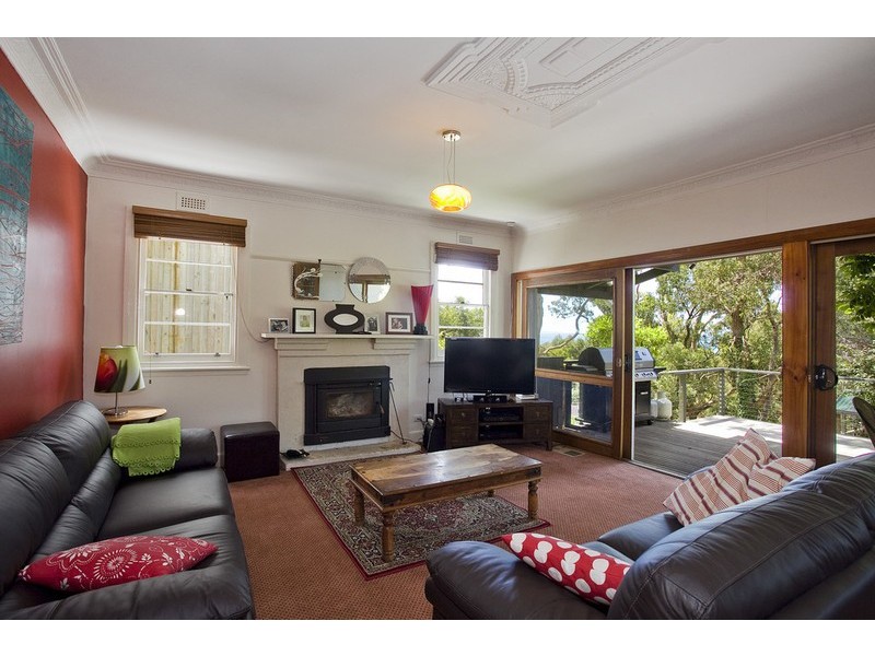 21 Grand Parade, Lorne VIC 3232