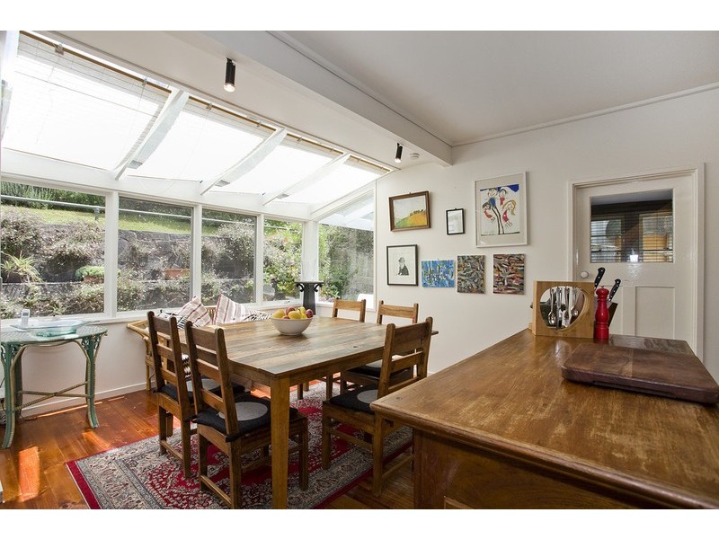 21 Grand Parade, Lorne VIC 3232