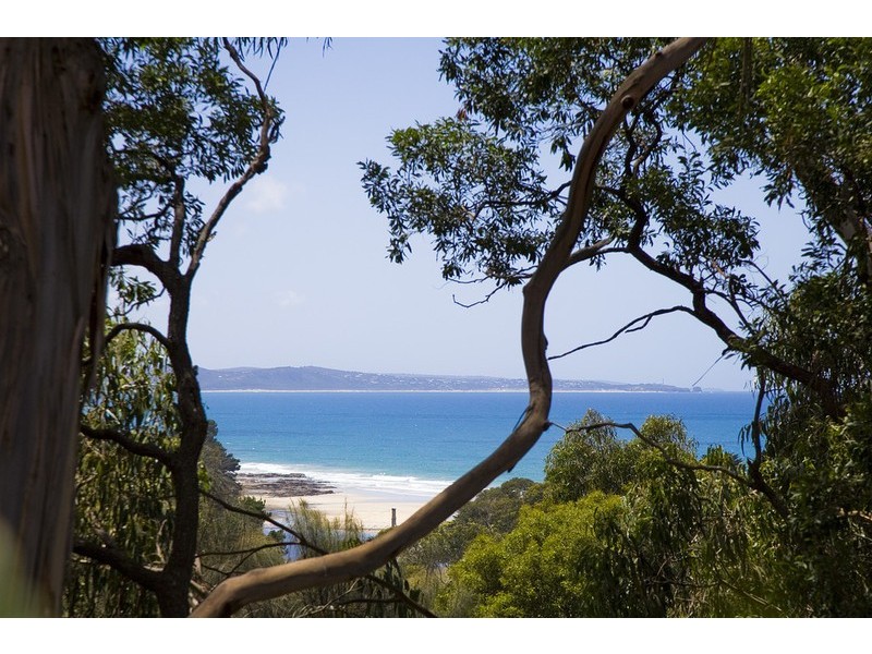 21 Grand Parade, Lorne VIC 3232