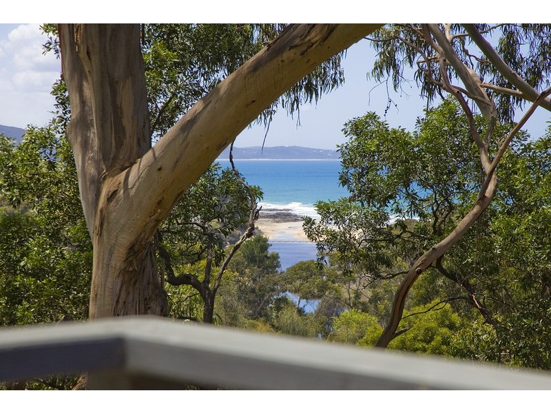 21 Grand Parade, Lorne VIC 3232