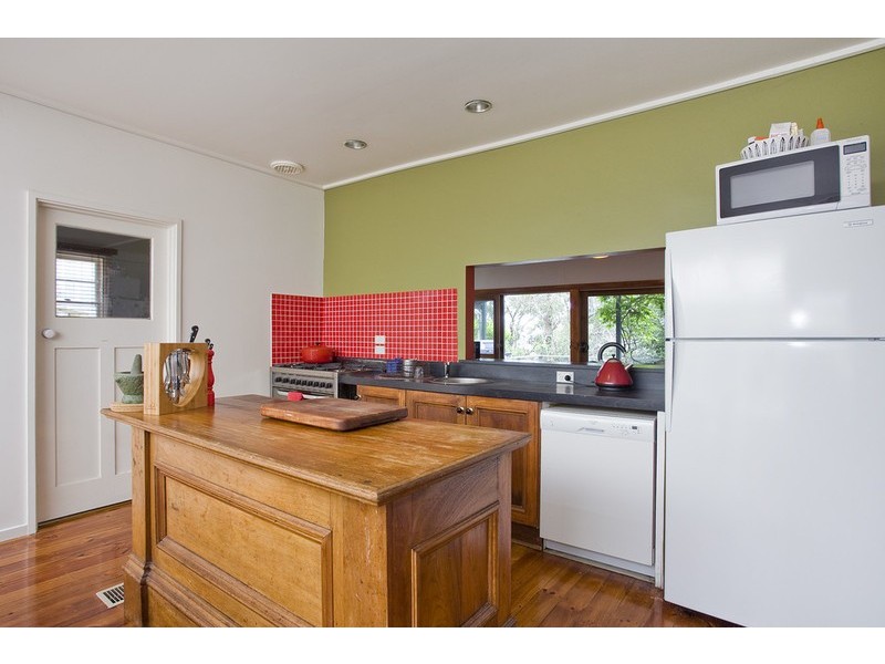 21 Grand Parade, Lorne VIC 3232