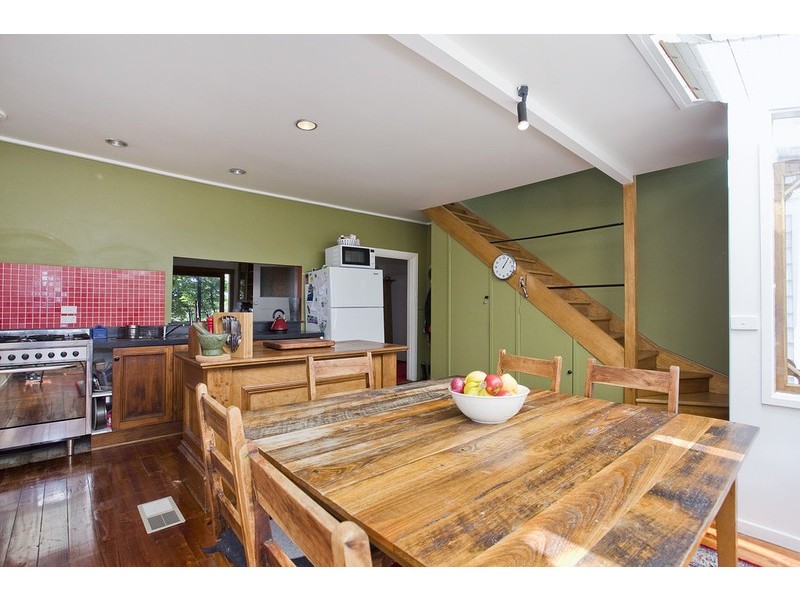 21 Grand Parade, Lorne VIC 3232