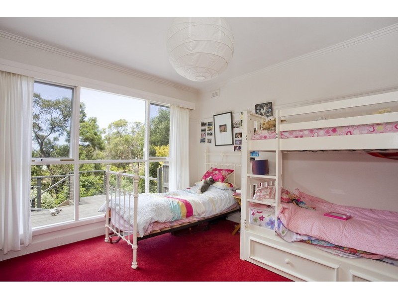 21 Grand Parade, Lorne VIC 3232