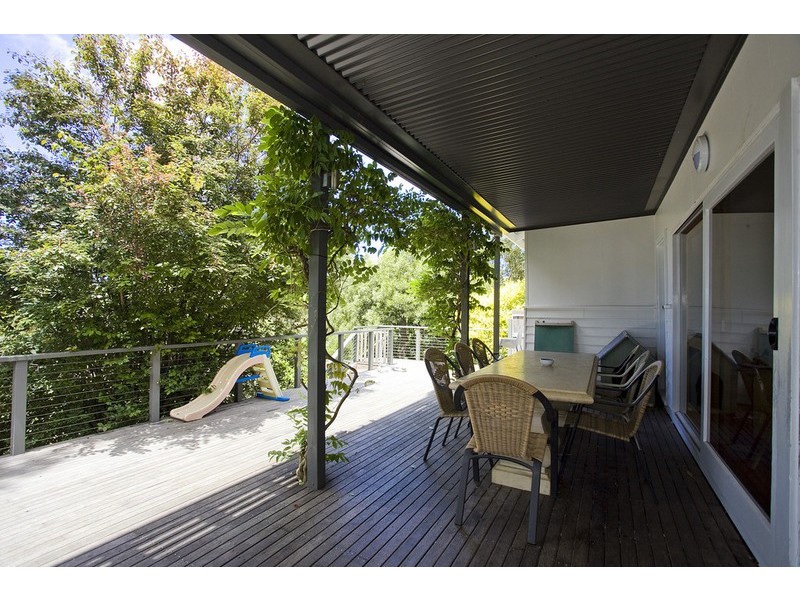 21 Grand Parade, Lorne VIC 3232