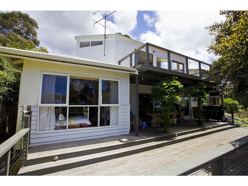 21 Grand Parade, Lorne VIC 3232